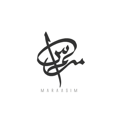 Maraasim logo