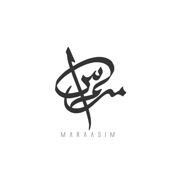 Maraasim logo